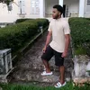 jvitor571