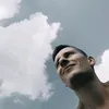 1prz3m0