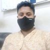 Nur Alam Raz