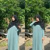exys_vavaa