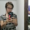 alisyamozi86