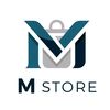 mstore4_