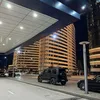 imaaa___777