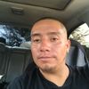 jorge.com51