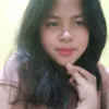 haysuwhe