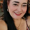 enfermeira08