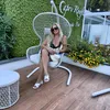 andreaandry04