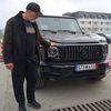 ilqar1lqar