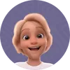 marieta050920
