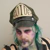 tricky_cosplay