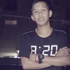 caritausendiri60
