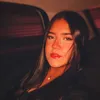 belaasfm