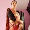 laxmikhanal20