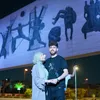 Appie | عبدالله