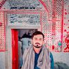 mkashifafzal34