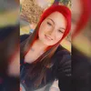 megankate