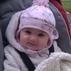 user61975385