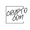 Crypto Con