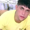 user607004938