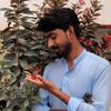 dr.shab2