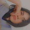 isaliss_