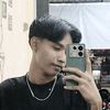 vian_.01