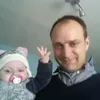 csabamerk