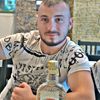 albertbojann
