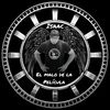 malo8151826