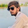 asim_shaheen0985