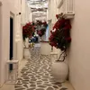 abdelhakdoukali49