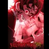 mariomicheli