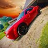 moparnate5.7