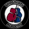 bridgnorthboxingacademy