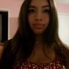 arielabqz