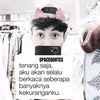 masshannzah124