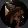 tz01anna