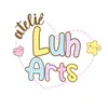 lluharts