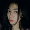 lolita1.1.1.8