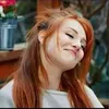 ARB__AYA__Officie__taff