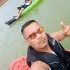 raynelsonoliveira