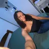 marixth6
