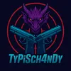 typisch4ndy