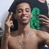 apollinnario