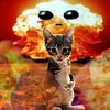 getscaredy