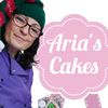 aria.scakes