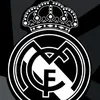 moohmed9