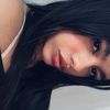 kedi.dy