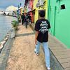 syahirimaan