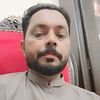 adnansohail3931